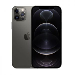 iPhone 12 Pro 128GB Chính hãng (VN/A)