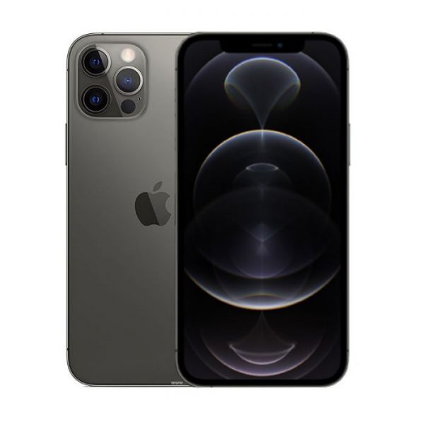 iPhone 12 64GB Chính hãng (VN/A)