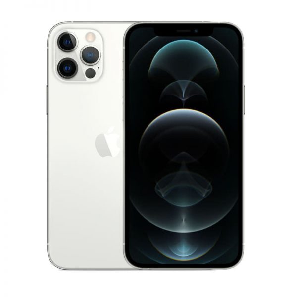 iPhone 12 64GB Chính hãng (VN/A)
