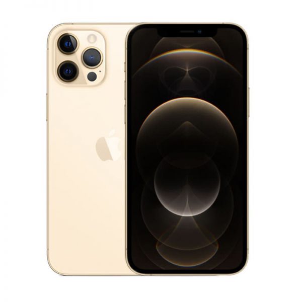 iPhone 12 64GB Chính hãng (VN/A)