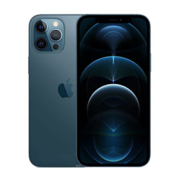 iPhone 12 64GB Chính hãng (VN/A)
