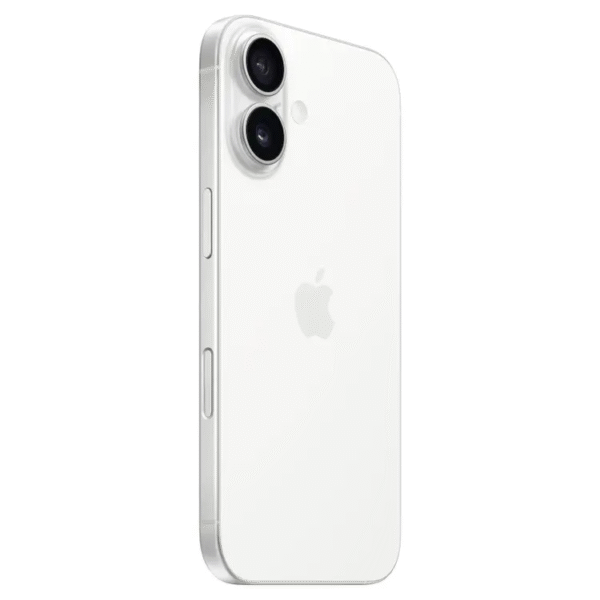 iPhone 16 128GB Chính hãng (VN/A)