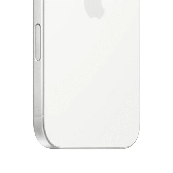 iPhone 16 128GB Chính hãng (VN/A)