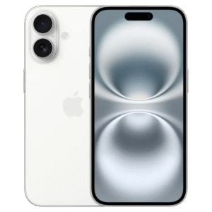 iPhone 16 128GB Chính hãng (VN/A)