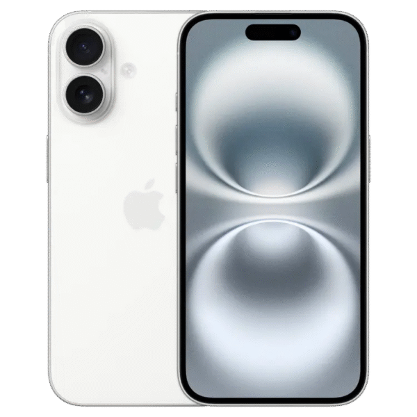 iPhone 16 128GB Chính hãng (VN/A)