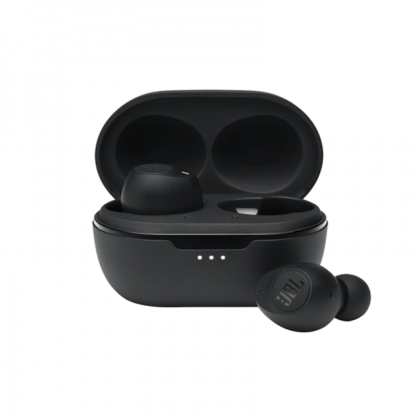 Tai nghe Bluetooth JBL Tune 115TWS
