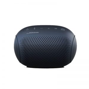 Loa di động Bluetooth LG XBOOMGO PL2