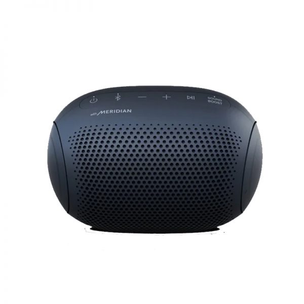 Loa di động Bluetooth LG XBOOMGO PL2