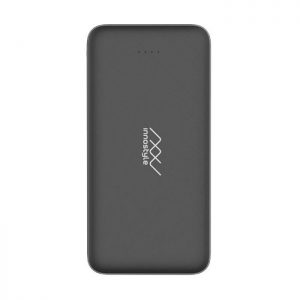 Pin sạc dự phòng Innostyle Powergo 10.000mAh