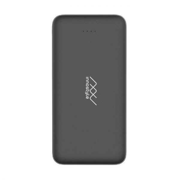 Pin sạc dự phòng Innostyle Powergo 10.000mAh