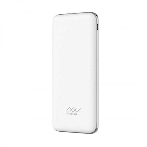 Pin sạc dự phòng Innostyle Powergo 10.000mAh