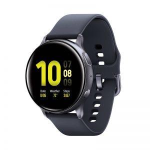 Samsung Galaxy Watch Active 2 40mm SM-R830 (CTY)