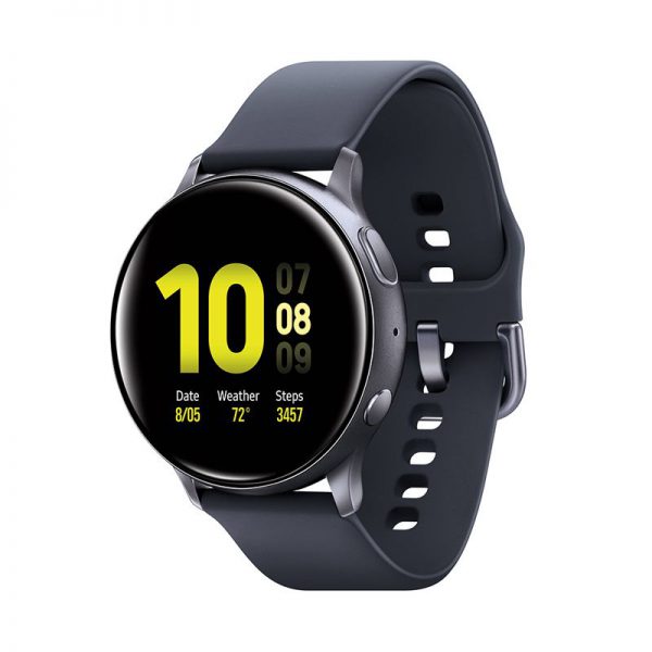 Samsung Galaxy Watch Active 2 40mm SM-R830 (CTY)
