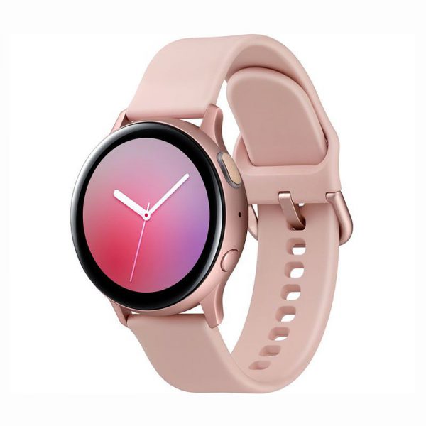 Samsung Galaxy Watch Active 2 40mm SM-R830 (CTY)