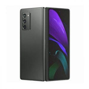 Samsung Galaxy Z Fold 2 5G