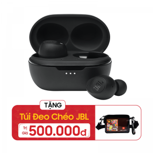 Tai nghe Bluetooth JBL Tune 115TWS
