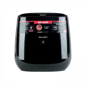 Máy lọc không khí Sharp FP-JM30V-B (Tích hợp bắt muỗi)