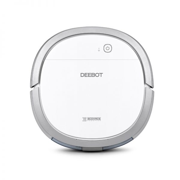 Robot hút bụi lau nhà Xiaomi Vacuum Mop Pro (Bản Quốc Tế)