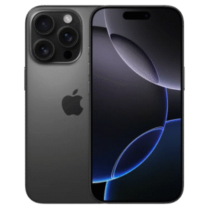iPhone 16 Pro 256GB Chính hãng (VN/A)
