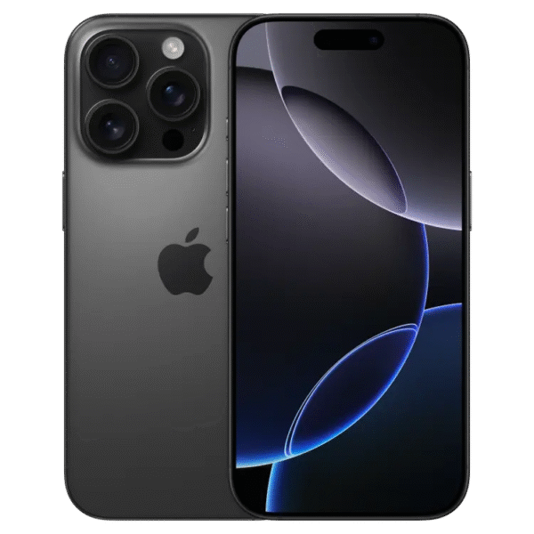 iPhone 16 Pro 128GB Chính hãng (VN/A)