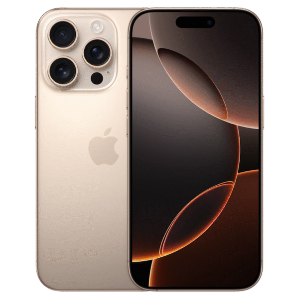 iPhone 16 Pro 128GB Chính hãng (VN/A)