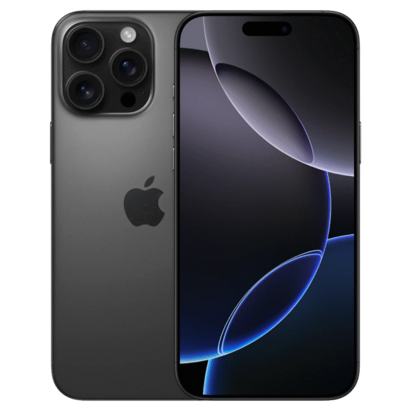 iPhone 16 Pro Max 256GB Chính hãng (VN/A)