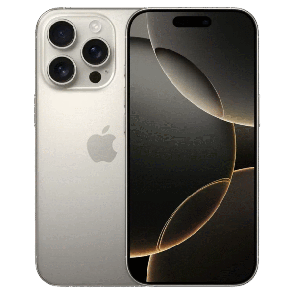 iPhone 16 Pro 128GB Chính hãng (VN/A)