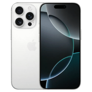 iPhone 16 Pro 128GB Chính hãng (VN/A)