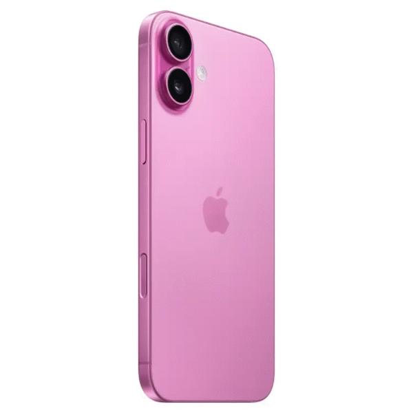 iPhone 16 Plus 256GB Chính hãng (VN/A)