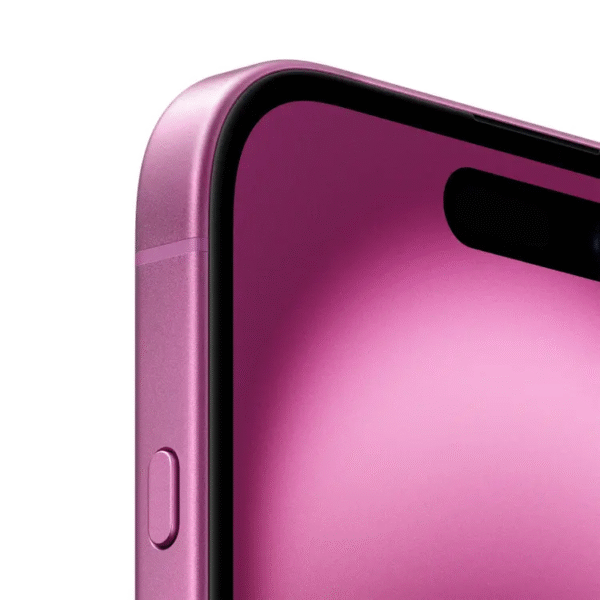 iPhone 16 Plus 256GB Chính hãng (VN/A)