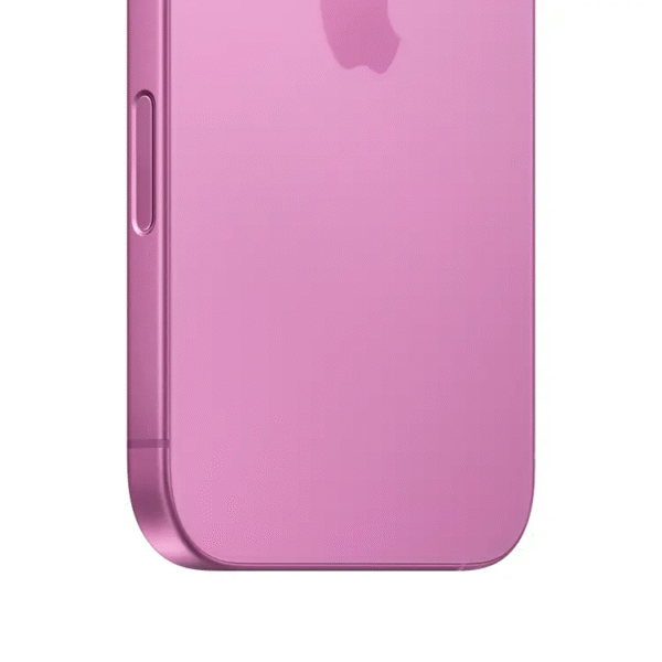 iPhone 16 Plus 256GB Chính hãng (VN/A)