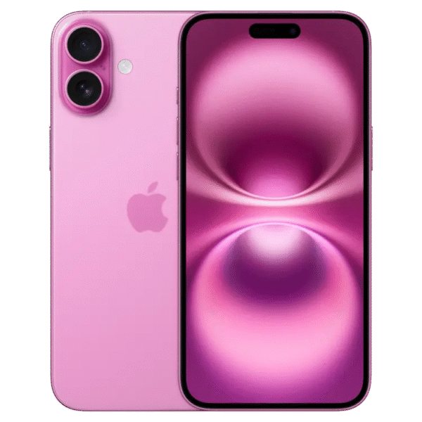 iPhone 16 Plus 256GB Chính hãng (VN/A)