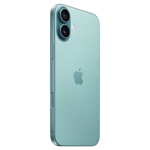 iPhone 16 Plus 128GB Chính hãng (VN/A)