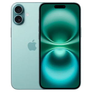 iPhone 16 Plus 128GB Chính hãng (VN/A)