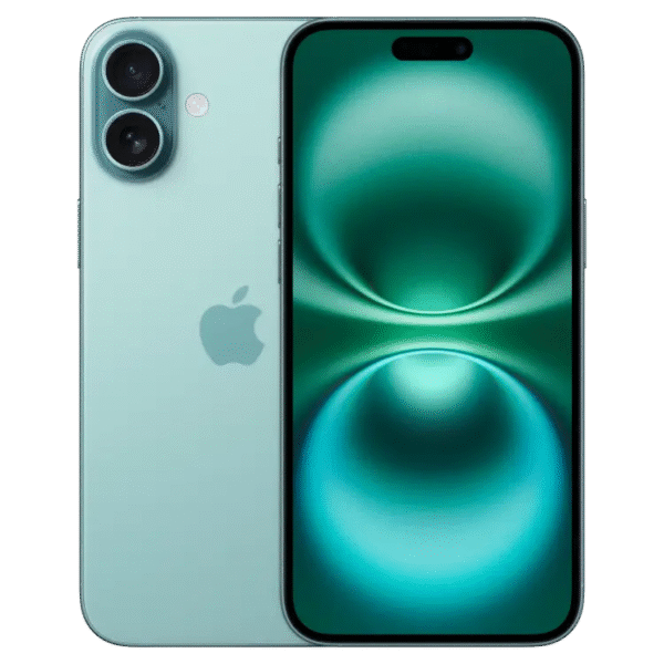 iPhone 16 Plus 128GB Chính hãng (VN/A)