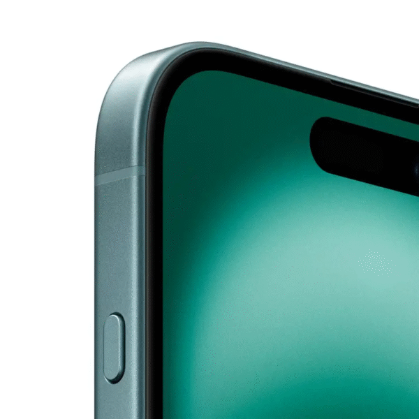 iPhone 16 Plus 128GB Chính hãng (VN/A)