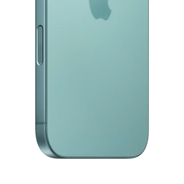 iPhone 16 Plus 128GB Chính hãng (VN/A)