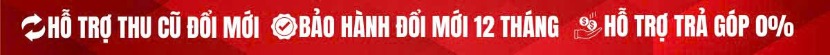 ###